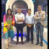 Festive demand widens beyond metros as Gen Z, quick commerce drive D2C growth