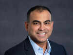 Image thumb american cisco to bolster ambani s jio hyperscale ambition enable large data centres