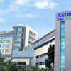 Aster-Quality Care India to invest ₹1,661 cr in Kerala healthcare