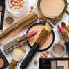 Cosmetics to get a quality brushup for imports