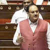 TB cases, mortality rate dipped significantly between 2015 and 2024: Union health minister