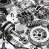 Auto component industry expected to grow 8%-11% in FY25: ACMA