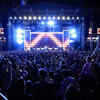 Why the future of large-scale events may depend on what happens behind the scenes?