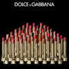 Apparel Group India opens first Dolce and Gabbana Beauty store in Delhi-NCR