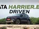 Image thumb tata s best is an ev