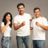 Health-tech startup Gabit ropes in Ranbir Kapoor to scale mass appeal; plans wellness portfolio expansion
