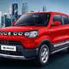 Maruti Suzuki's Shocking CAFE Claim: Is Your Small Car at Risk?!