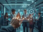 The boardroom blind spot: Why India's cyber breaches demand a new governance paradigm