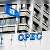 OPEC+ expected to open taps more despite price slump