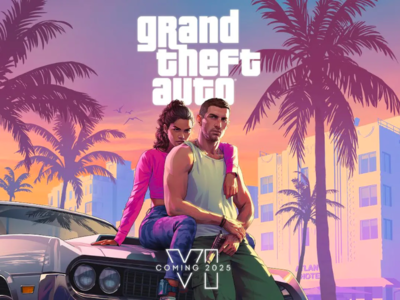 gta vi: Excitement peaks as GTA VI takes realism to 'insanely good' levels  - The Economic Times