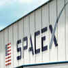 Google to buy computing from SpaceX at $920 million per month