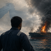 On the frontlines: How Indian sailors are paying the price in Middle East war