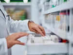 Image thumb aiocd demands strict action against illegal e pharmacies raises alarm over inaction by slas