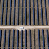 Despite last-minute changes, US Senate bill deals big blow to renewable energy