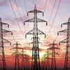 India’s power demand to exceed 700 GW by 2047: EY-CII Report