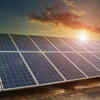 India weighs petitions on mandate for domestic solar cells