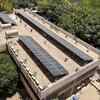 Solar systems to power 130 govt schools in city