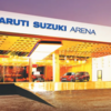 Maruti Suzuki: Small Car Comeback Stuns Experts! What's Driving the Surge?
