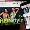 China-founded e-commerce sites Temu and Shein say they're raising prices due to tariffs