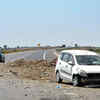 New Delhi's Shocking Road Safety Plan: Will It Really Save Lives?!