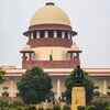 'This is carnage', says SC on markup of 10 times on cancer drugs by hospitals