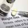 As weight-loss drug users turn to dietary supplements, doctors, regulators raise flags