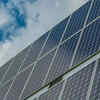 High cost of domestic solar panels undermines subsidy gains for farmers