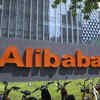 Alibaba combines e-commerce arms to tackle growing competition