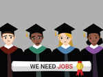 Image thumb from campus to career why the first job is getting harder to land