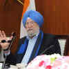 India has adequate fuel stocks amid West Asia crisis, assures Hardeep Singh Puri
