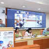 Feed Image