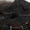 Odisha govt rejects oppn demand for special assembly session on mining bill