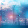 Lower power cost for consumers will be success of AI, renewable energy convergence, says Govt official