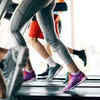 Exercise could ease symptoms for people with chronic lymphocytic leukaemia (CLL) - new study