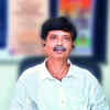 TISS finally gets a full-time VC after 2 years
