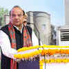 Ladakh L-G approves extension of MoU with ONGC for India's first Geothermal energy project