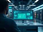 Image thumb harness engineering securing ai generated code with ci cd