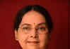 Story image