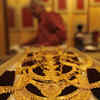 High gold prices, import duty hike to drag jewellery demand: Crisil