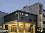Zelio E-Mobility commissions Coimbatore plant, expands annual production capacity to 2.4 lakh units