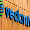 CEA's 100 GW thermal push will aid adoption of 500 GW renewables by 2030: Vedanta CEO