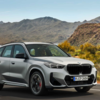 BMW SHOCKS India! Sales EXPLODE - What's Fueling the EV Surge?!