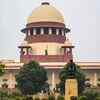 SC directs medical body to explain delay in stipend to foreign medical graduates
