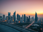 Image thumb india office leasing hits 24 6 million sq ft in q2 2026 report