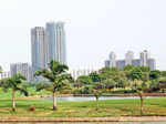 k raheja inks pact to jointly develop 2 5 acre land parcel in mumbai