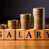 Cuttack administration to halt salaries of staff in over 50% colleges over internal complaints committee (ICC) non-compliance