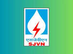 sjvn inaugurates india s first multi purpose green hydrogen pilot project in himachal pradesh