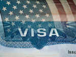 Image thumb us warns eb 1 green cards may shut for india