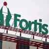 Fortis Healthcare moves Supreme Court against Delhi HC forensic audit order; Axis Bank may follow