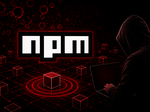 npm Supply Chain Attack Compromises Developer Credentials